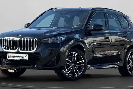 BMW X1 11.792 km 42.670 &euro; Speyer 67346