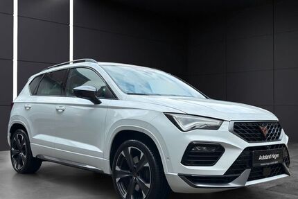 Cupra Ateca 22.612 km 29.450 € Hagen 58089