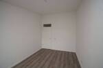 Etagenwohnung Jessen (Elster) Jessen - 3 Zimmer, 87 m&sup2;, 580&euro; | Angebot:26218645