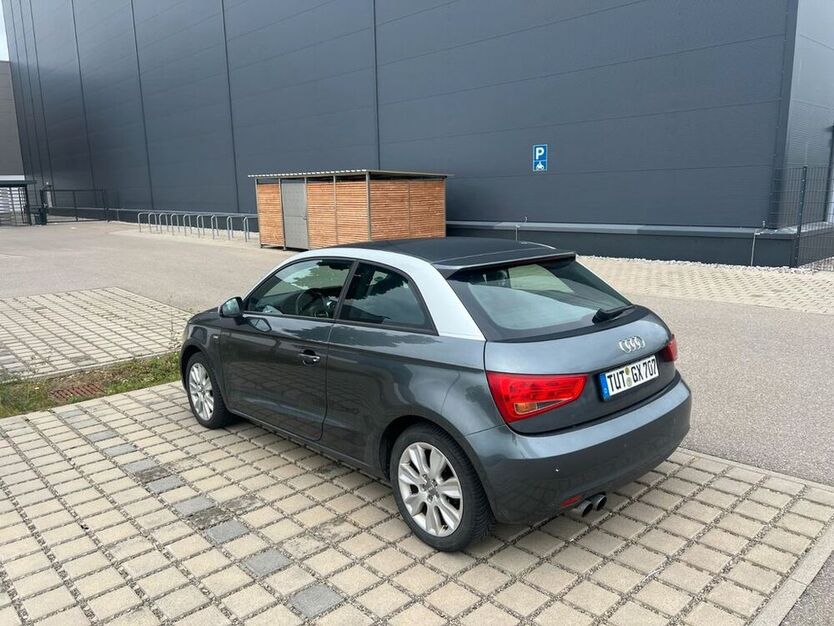 A1