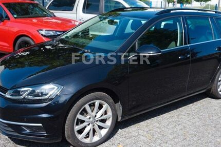 VW Golf 142.500 km 14.980 &euro; Bönen 59199