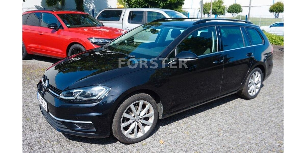 VW Golf 142.500 km 14.980 &euro; Bönen 59199
