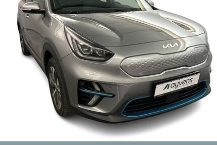 Kia Niro 74.665 km 22.280 &euro; Dorfmark 29683