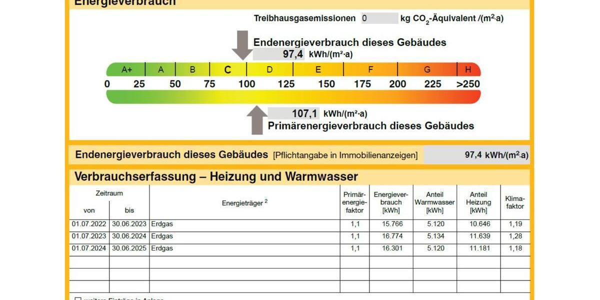 Einfamilienhaus Moormerland - 8 Zimmer, 160 m&sup2;, 349.999&euro; | Angebot:25935739