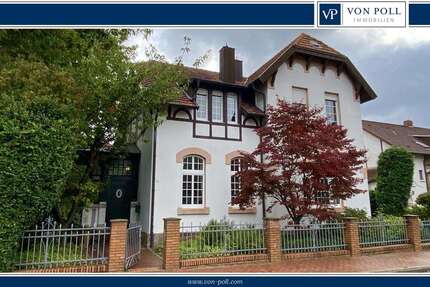 Haus zum Mieten in Bramsche 2.100 € 250 m² 8 zimmer