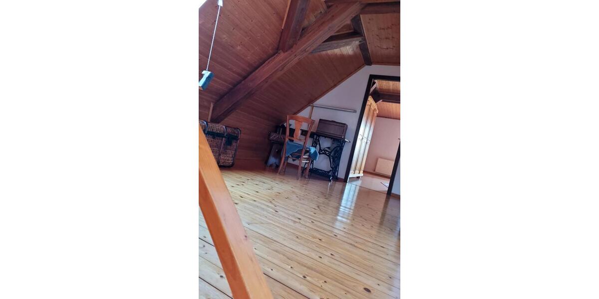 Reihenhaus Naumburg (Saale) - 4 Zimmer, 110 m&sup2;, 166.000&euro; | Angebot:26977362