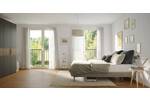 Doppelhaushälfte Großpösna Störmthal - 4 Zimmer, 113 m&sup2;, 524.300&euro; | Angebot:25731217