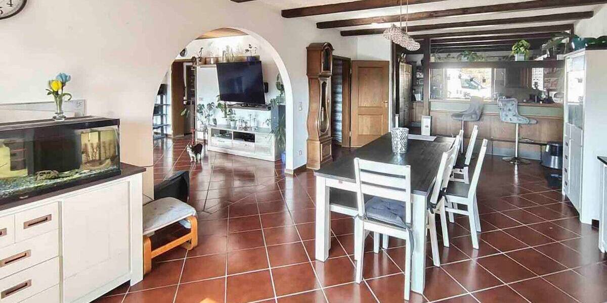 Einfamilienhaus Velden - 7 Zimmer, 749.000&euro; | Angebot:26789883