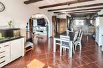 Einfamilienhaus Velden - 7 Zimmer, 749.000&euro; | Angebot:26789883