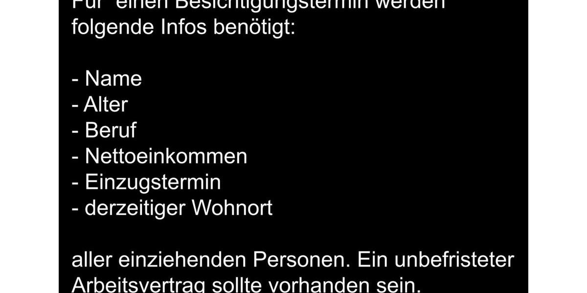 Zentrale 2-Zimmer-PANORAMA-Wohnung, Balkon, EBK, Garage zimmer