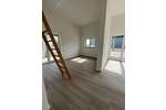 Etagenwohnung Bamberg Bamberg-Ost - 2 Zimmer, 69 m&sup2;, 1.135&euro; | Angebot:25908220