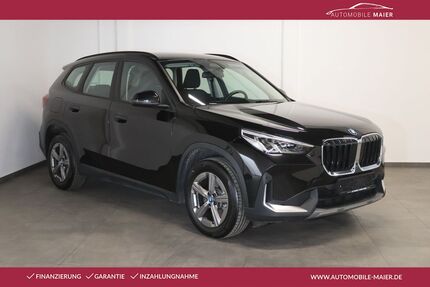 BMW X1 73.000 km 31.900 &euro; Bebra 36179