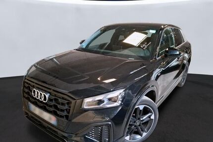 Audi Q2 191.593 km 19.900 &euro; Burghaun 36151