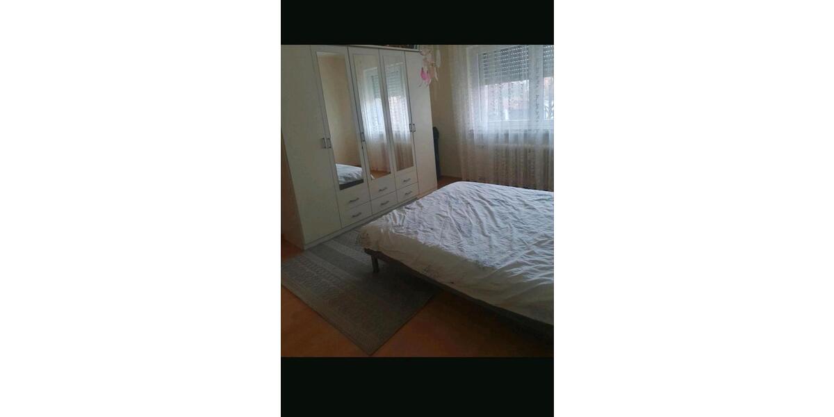 Etagenwohnung Verl - 4 Zimmer, 83 m&sup2;, 230.000&euro; | Angebot:26296474