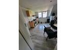 Dachgeschoßwohnung Sulzbach (Saar) - 1 Zimmer, 40 m&sup2;, 650&euro; | Angebot:26222018
