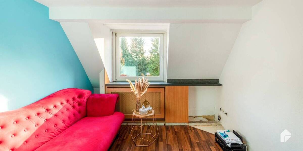 Einfamilienhaus Glinde - 5 Zimmer, 150 m&sup2;, 490.000&euro; | Angebot:23975837