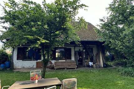 Grundstück zu verkaufen in Waldkirch Kollnau 325.000 € 500 m² zimmer