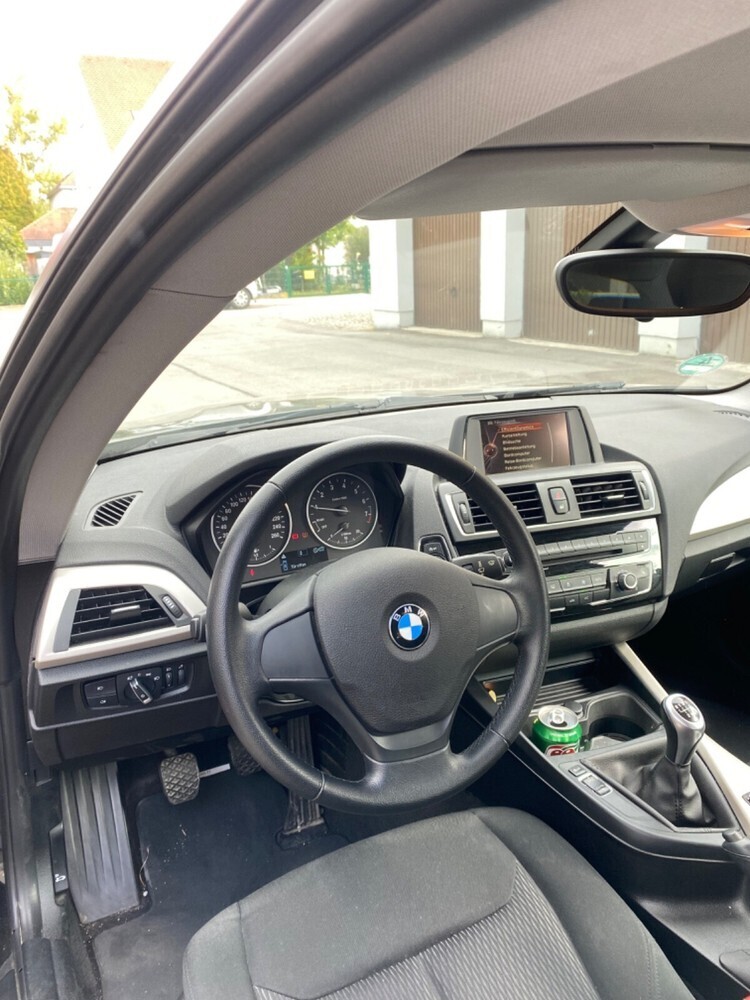 116i