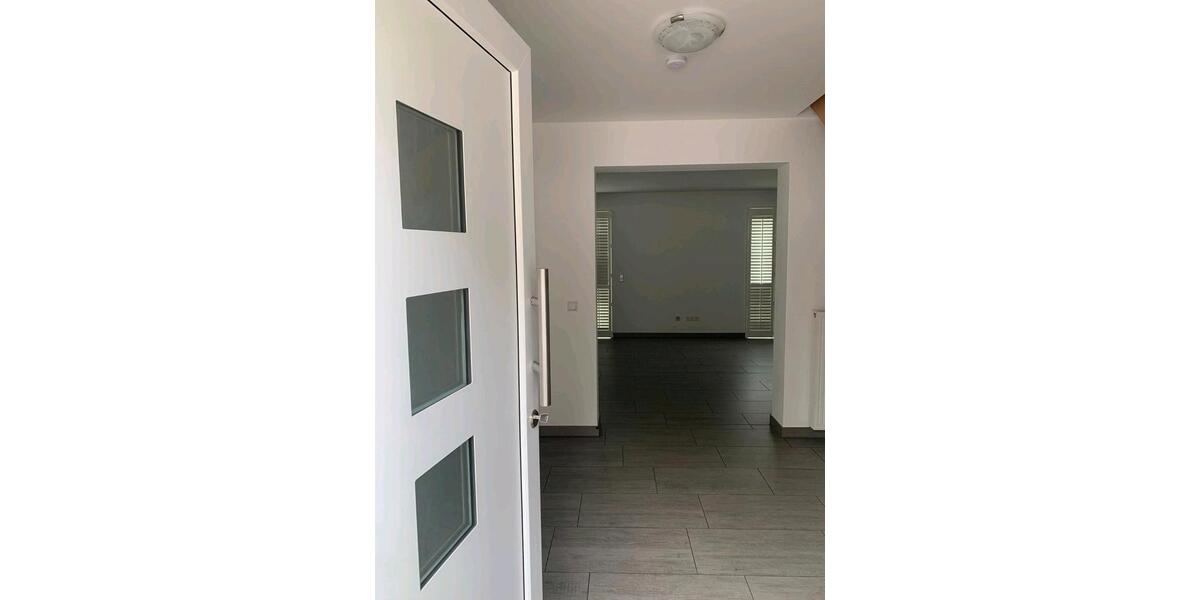 Einfamilienhaus Mudersbach - 4 Zimmer, 97 m&sup2;, 312.000&euro; | Angebot:26752509