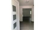 Einfamilienhaus Mudersbach - 4 Zimmer, 97 m&sup2;, 312.000&euro; | Angebot:26752509