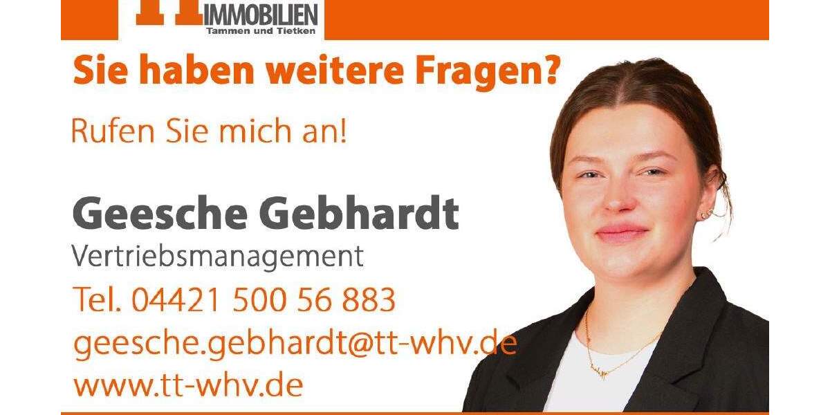 Doppelhaushälfte Schortens-Grafschaft Ostiem - 4 Zimmer, 104 m&sup2;, 210.000&euro; | Angebot:25820910