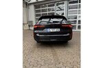 Opel Astra GS KAM SHZ LHZ CARPLAY ANDROID AUTO 6.200 km 29.890 &euro; HAAN 42781