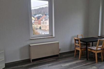 Wohnung Riegel am Kaiserstuhl - 2 Zimmer, 38 m&sup2;, 210&euro; | Angebot:25251549