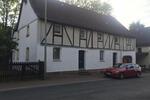 Einfamilienhaus Sundern (Sauerland) - 6 Zimmer, 120 m&sup2;, 80.000&euro; | Angebot:26919091