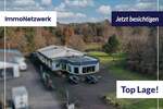 Gewerbeobjekt Bexbach Kleinottweiler - 895.000&euro; | Angebot:25717128