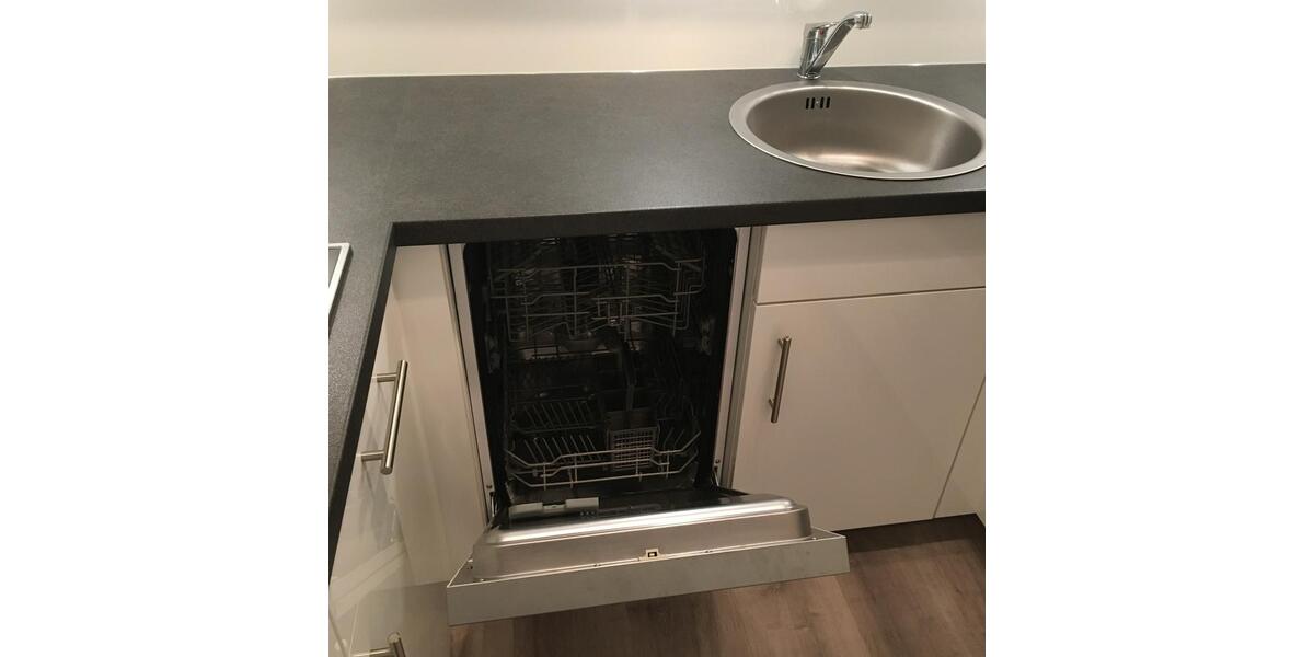 Etagenwohnung Essenbach - 2 Zimmer, 42 m&sup2;, 249.000&euro; | Angebot:25649207