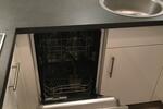 Etagenwohnung Essenbach - 2 Zimmer, 42 m&sup2;, 249.000&euro; | Angebot:25649207