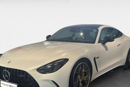Mercedes-Benz AMG GT 15.300 km 165.398 &euro; Berlin 14052