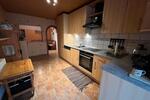 Etagenwohnung Selb - 9 Zimmer, 170 m&sup2;, 107.000&euro; | Angebot:26442131