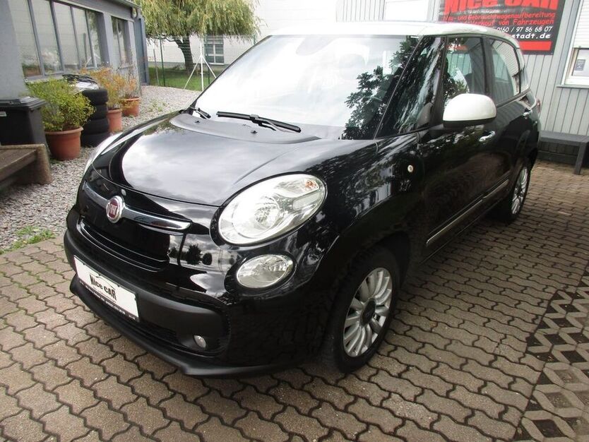 500L
