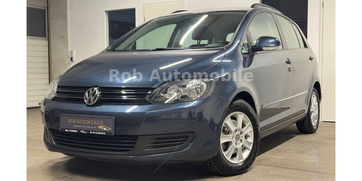 VW Golf 67.676 km 9.890 &euro; Roggentin 18184