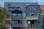 Erdgeschoßwohnung Osnabrück Wüste - 3 Zimmer, 75 m&sup2;, 795&euro; | Angebot:26682905
