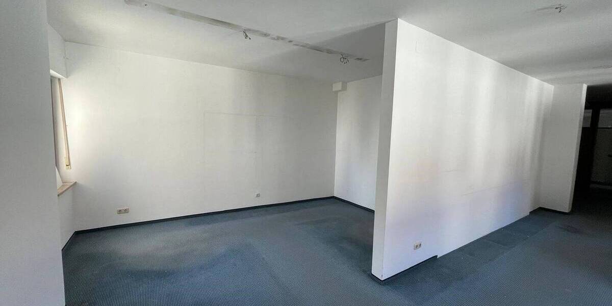 Gewerbeobjekt Herzogenaurach - 980&euro; | Angebot:20966209