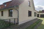 Doppelhaushälfte Plau am See - 3 Zimmer, 100 m&sup2;, 139.000&euro; | Angebot:23356224