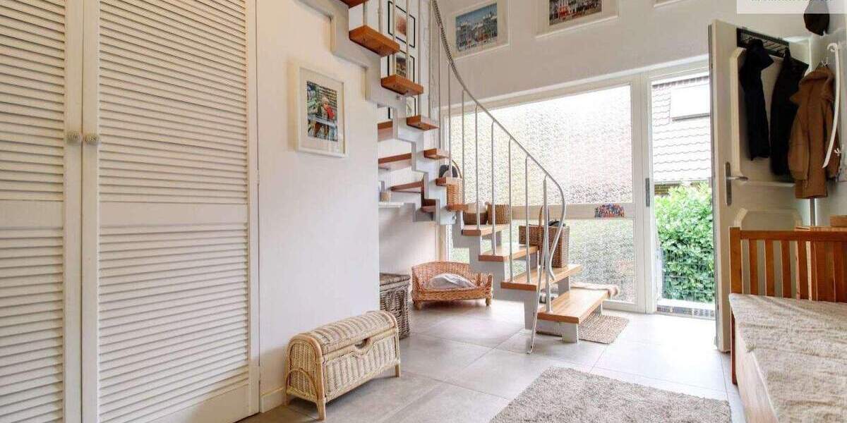 Einfamilienhaus Neunkirchen-Seelscheid Seelscheid - 6 Zimmer, 190 m&sup2;, 557.000&euro; | Angebot:25688979