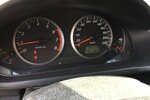 Mazda 2 1.4 Active,Alu,el.Fh., Tüv 11/27! 190.000 km 1.750 &euro; Himmelkron 95502