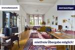 Mehrfamilienhaus, Wohnhaus Bonn / Südstadt Zentrum - 7 Zimmer, 223 m&sup2;, 995.000&euro; | Angebot:25806415