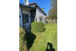 Bungalow Fürstenberg/Havel Havel - 3 Zimmer, 80 m&sup2;, 155.000&euro; | Angebot:26462735