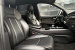 Audi Q7 3.0 TDI e-tron quattro / Panorama / Kamera 179.000 km 31.500 € Mönchengladbach 41066