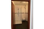 Dachgeschoßwohnung Gleichen - 3 Zimmer, 68 m&sup2;, 570&euro; | Angebot:26368176