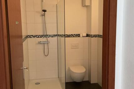 Wohnung Gleichen - 3 Zimmer, 68 m&sup2;, 570&euro; | Angebot:26368176
