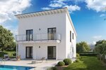 Ihr maßgeschneidertes Einfamilienhaus in Kamen - Komfort und Flexibilität für Ihr neues Zuhause - Einfamilienhaus Kamen | Angebot:27426490
