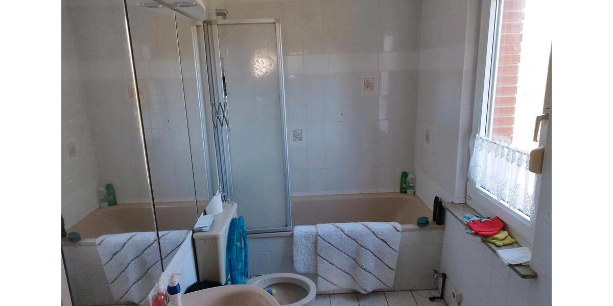 Bungalow Schwaan - 3 Zimmer, 80 m&sup2;, 140.000&euro; | Angebot:26770323