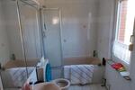 Bungalow Schwaan - 3 Zimmer, 80 m&sup2;, 140.000&euro; | Angebot:26770323