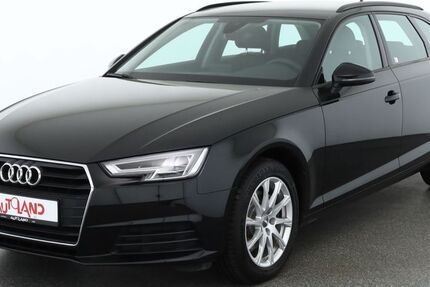 Audi A4 112.745 km 16.990 &euro; Bautzen 02625