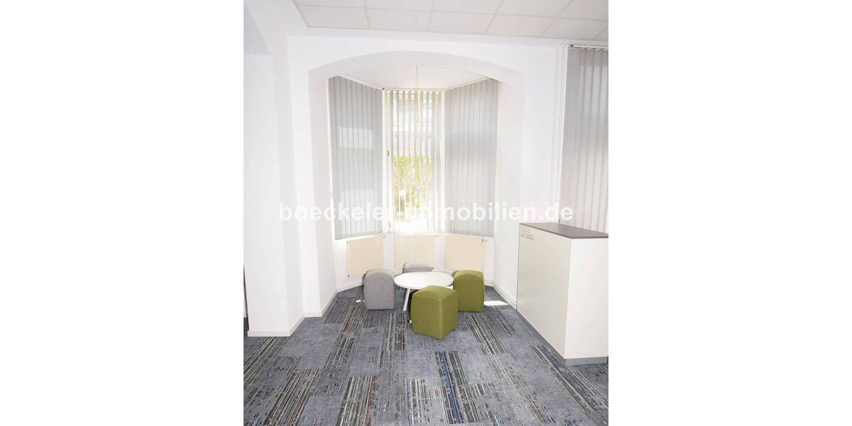 Gewerbeobjekt Schönebeck - 5 Zimmer, 484 m&sup2;, 2.915&euro; | Angebot:26929895